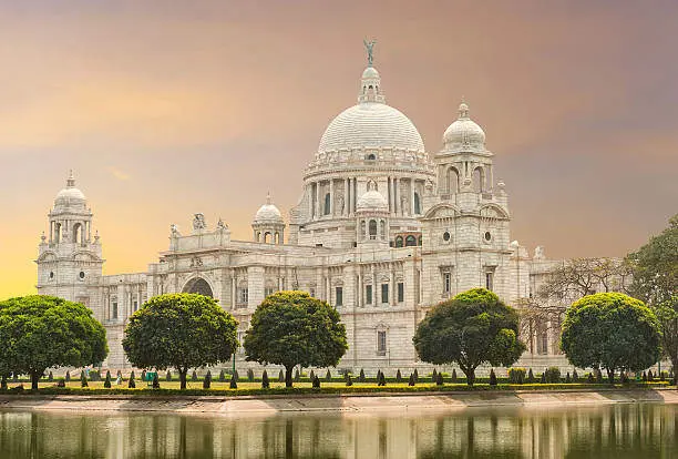 Victoria