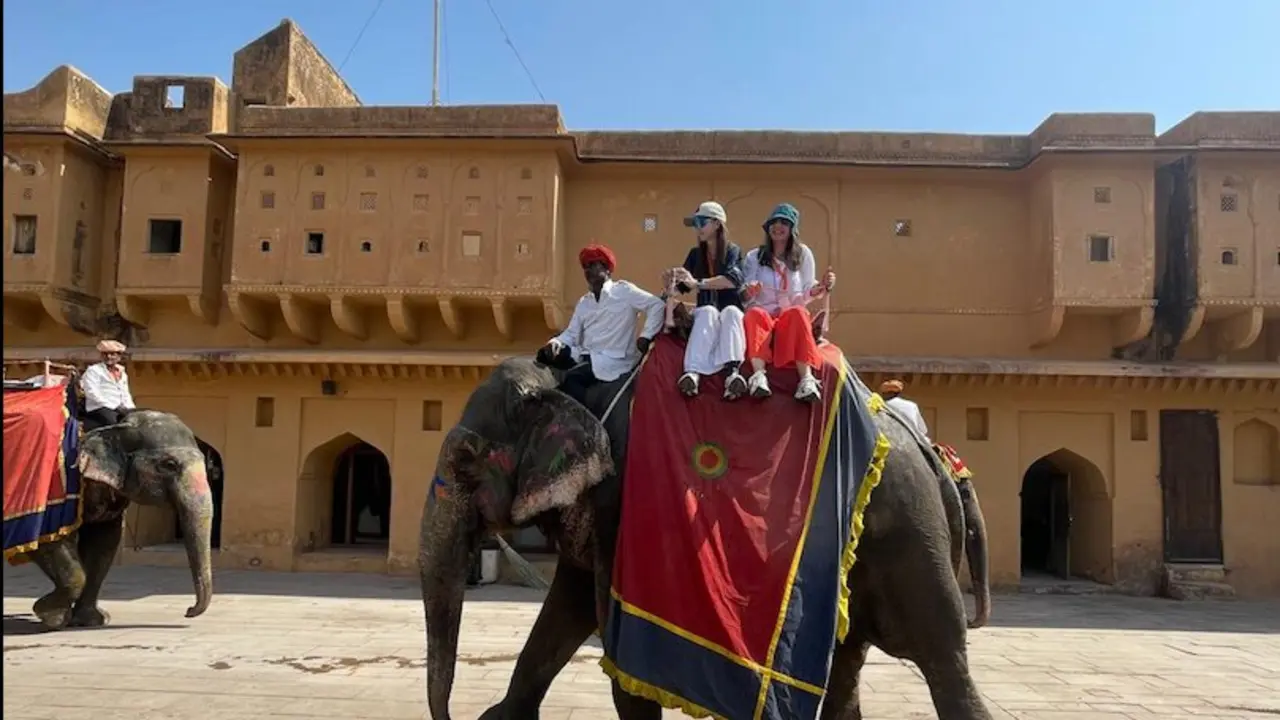 jaipur.vaikes kundu