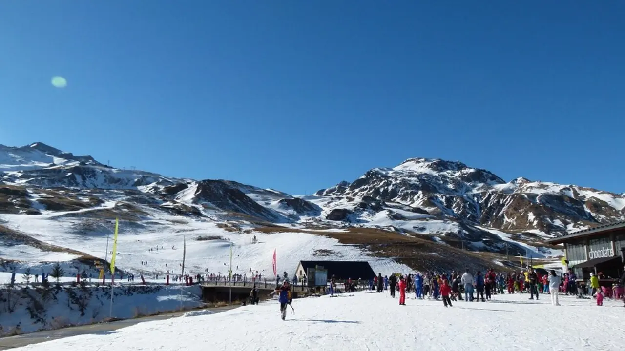 snow-2806547_1280