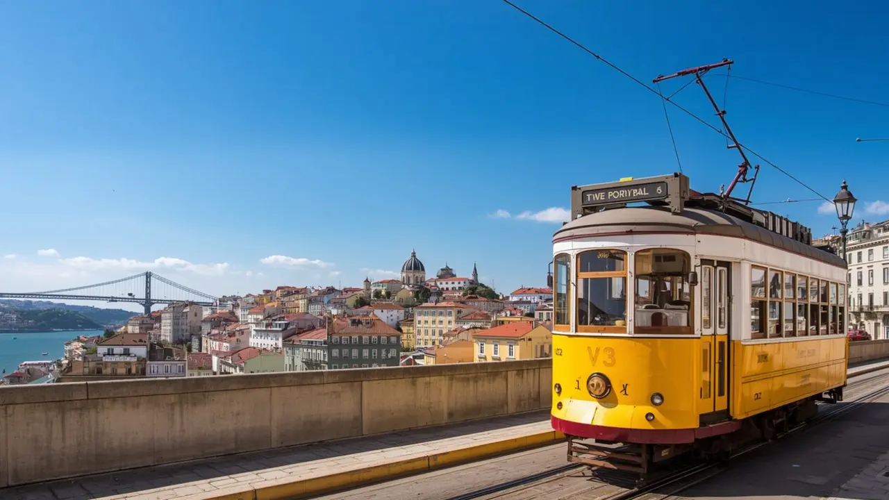 Lisboa, Portugal ,