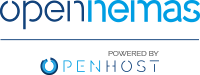 Opennemas.com CMS para periódicos digitales