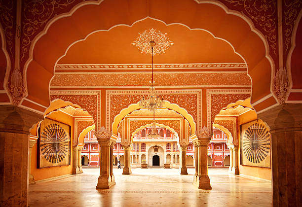 Jaipur