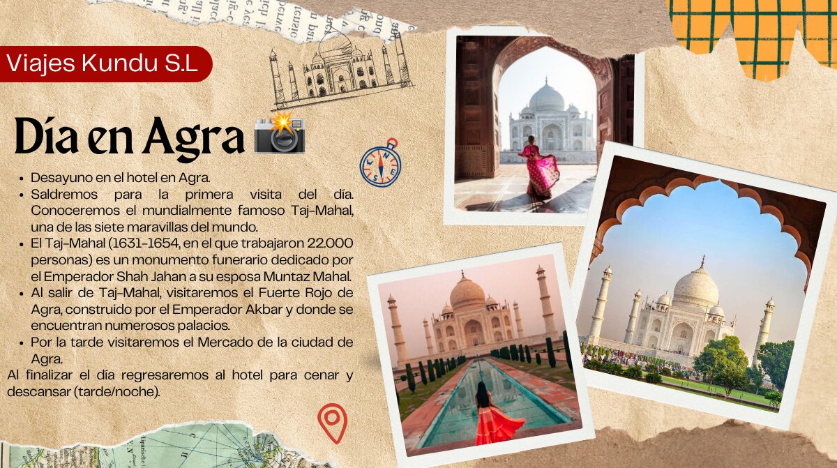 viaje en verano2025 con #Viajeskundu.