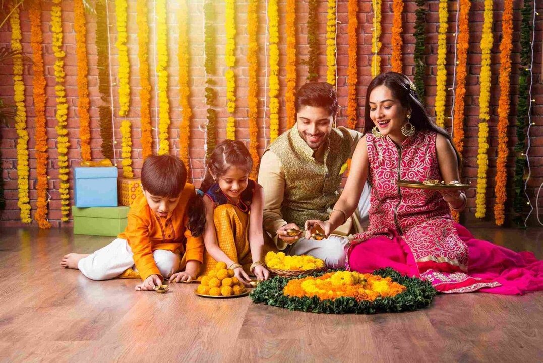 diwali-2025