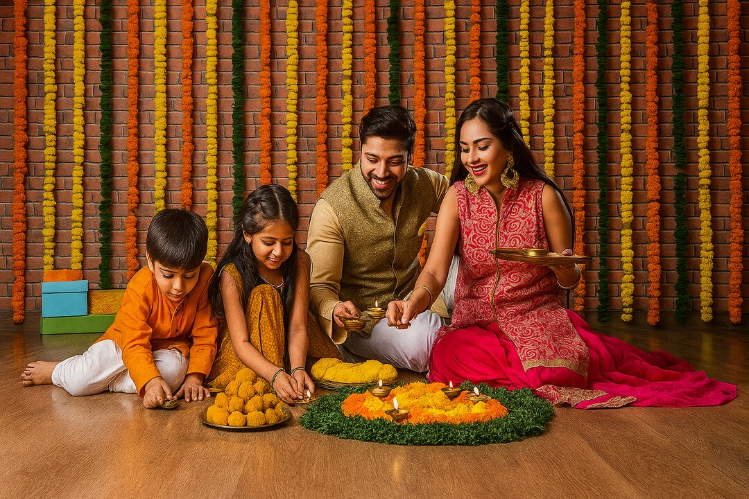 diwali-2025