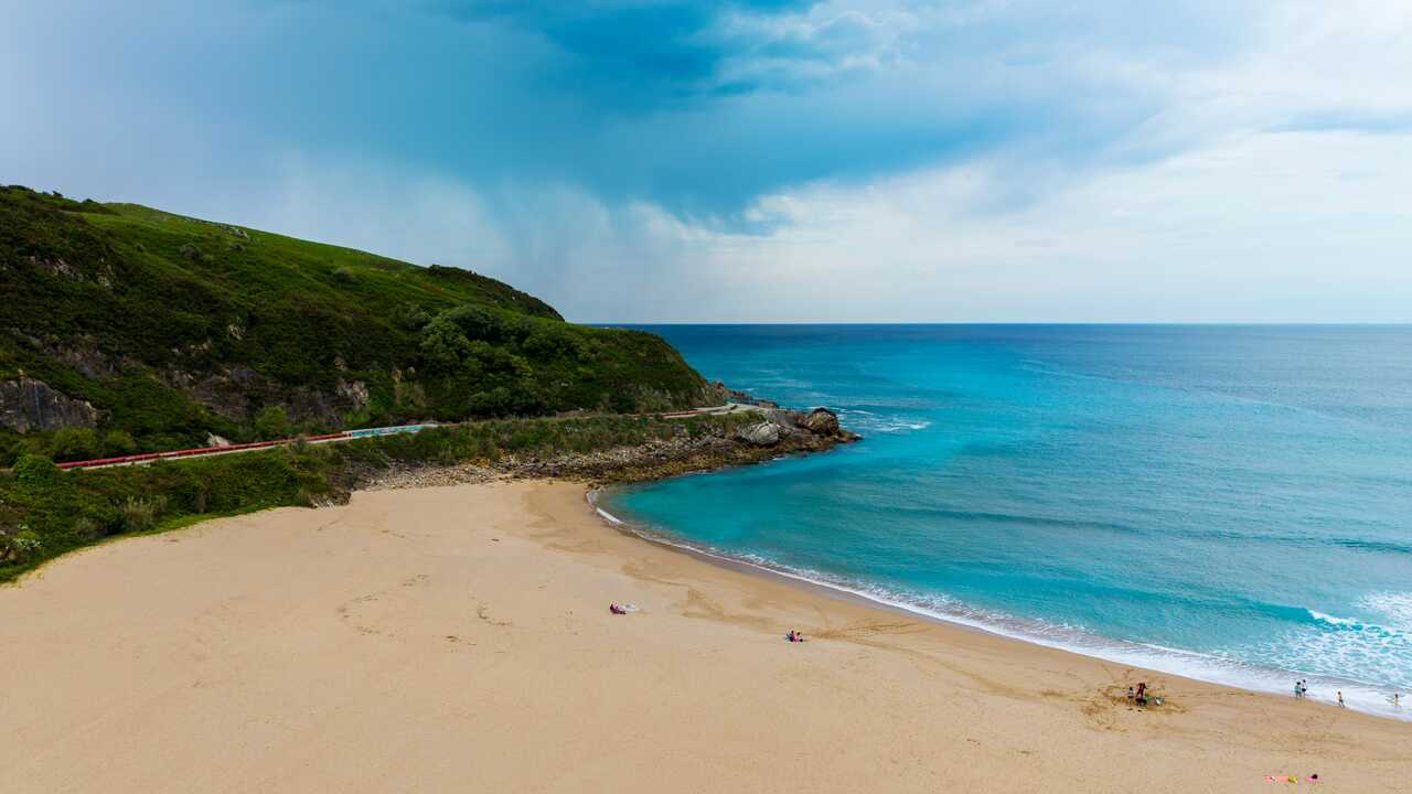 Azores